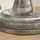 Pair of candlesticks