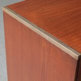 Enfilade de Fristho Franeker pour