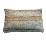 Housse de coussin turque, 30 x 50 cm