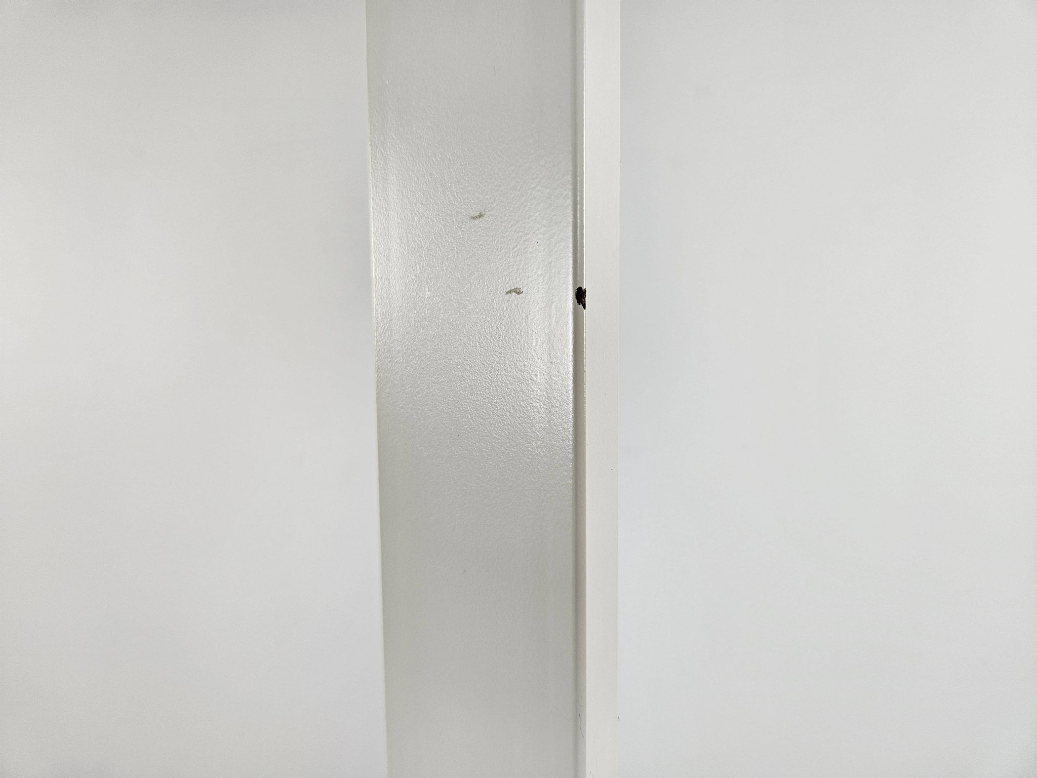 Lampadaire conçu par Roberto Pamio des années 70