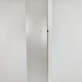 Lampadaire conçu par Roberto Pamio des années 70