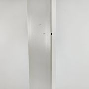 Lampadaire conçu par Roberto Pamio des années 70