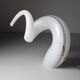 Varigola table lamp by Lino Tagliapietra for La Murrina, 1970