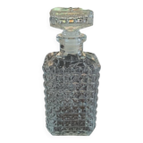 Whiskey decanter