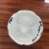 Chinese bowl