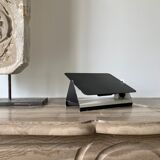 Perriand Charlotte sconce