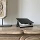 Perriand Charlotte sconce