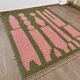 Berber Moroccan rug 200cm x 300cm