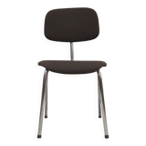 Chair 1950s.