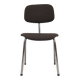 Chair 1950s.