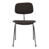 Chaise années 50