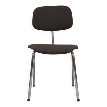 Chair 1950s.