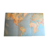 Planisphere