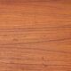 Enfilade Scandinavian style 220 cm teak