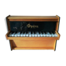 Piano miniature Opéra pour enfants