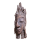 Bois sculpté