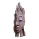 Bois sculpté