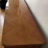 70s sideboard