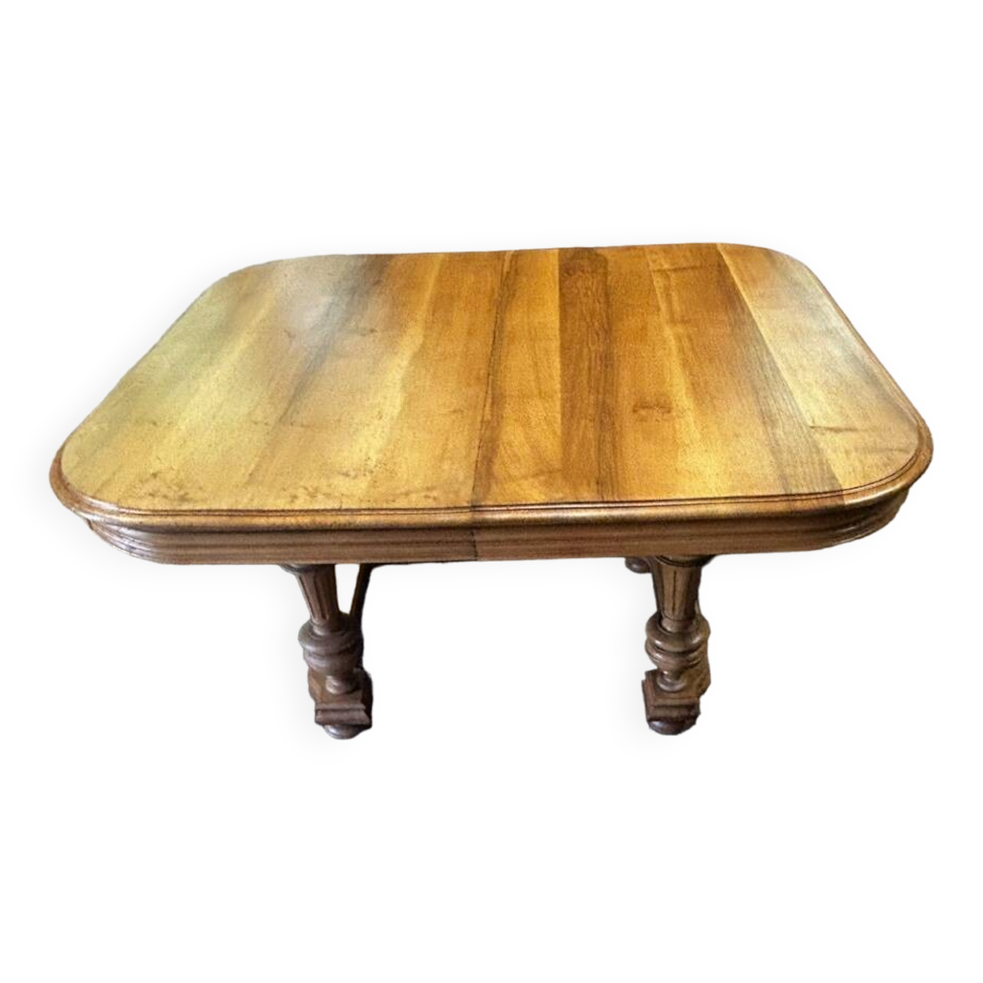 Table à manger Henri II
