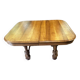 Table à manger Henri II