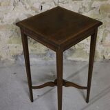Table d'appoint