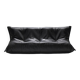 Exceptional YOKO lounge sofa in original leather by Michel Ducaroy - Ligne Roset