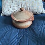 Tureen