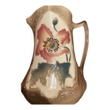 Pitcher Saint Clement Anemones number 495 3