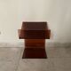Magazine Holder 70-80s