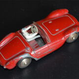 Maserati Dinky 1/43 - 1958
