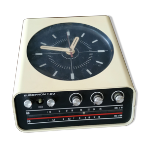 radio europhon h 20