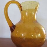 Vintage  Biot pincher 2,5L