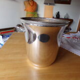 Champagne bucket