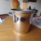 Champagne bucket