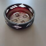 Ashtray