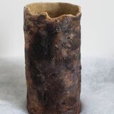 Vase sculpture