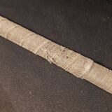 Old field hockey stick
