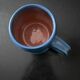 Wilhem kagel ceramic cup