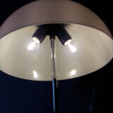 Mushroom lamp space age 1970