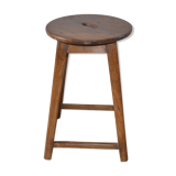 Bar tabouret