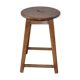 Bar tabouret