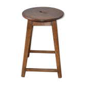 Bar tabouret