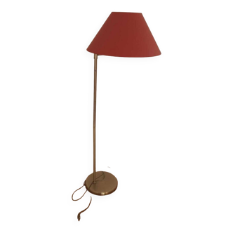 Lampadaire