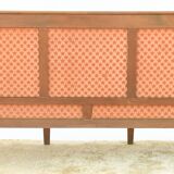 Empire sofa