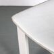 1980s Dining chairs by Pietro Costantini for Ello, Italy