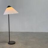 Hans Wegner Opala floor lamp for Louis Poulsen