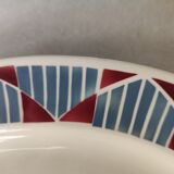 Vintage dishes