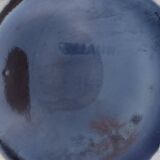 Vallauris water pitcher from 1960