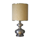 Lampe des années 70
