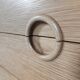 Scandinavian enfilade Musterring 70s